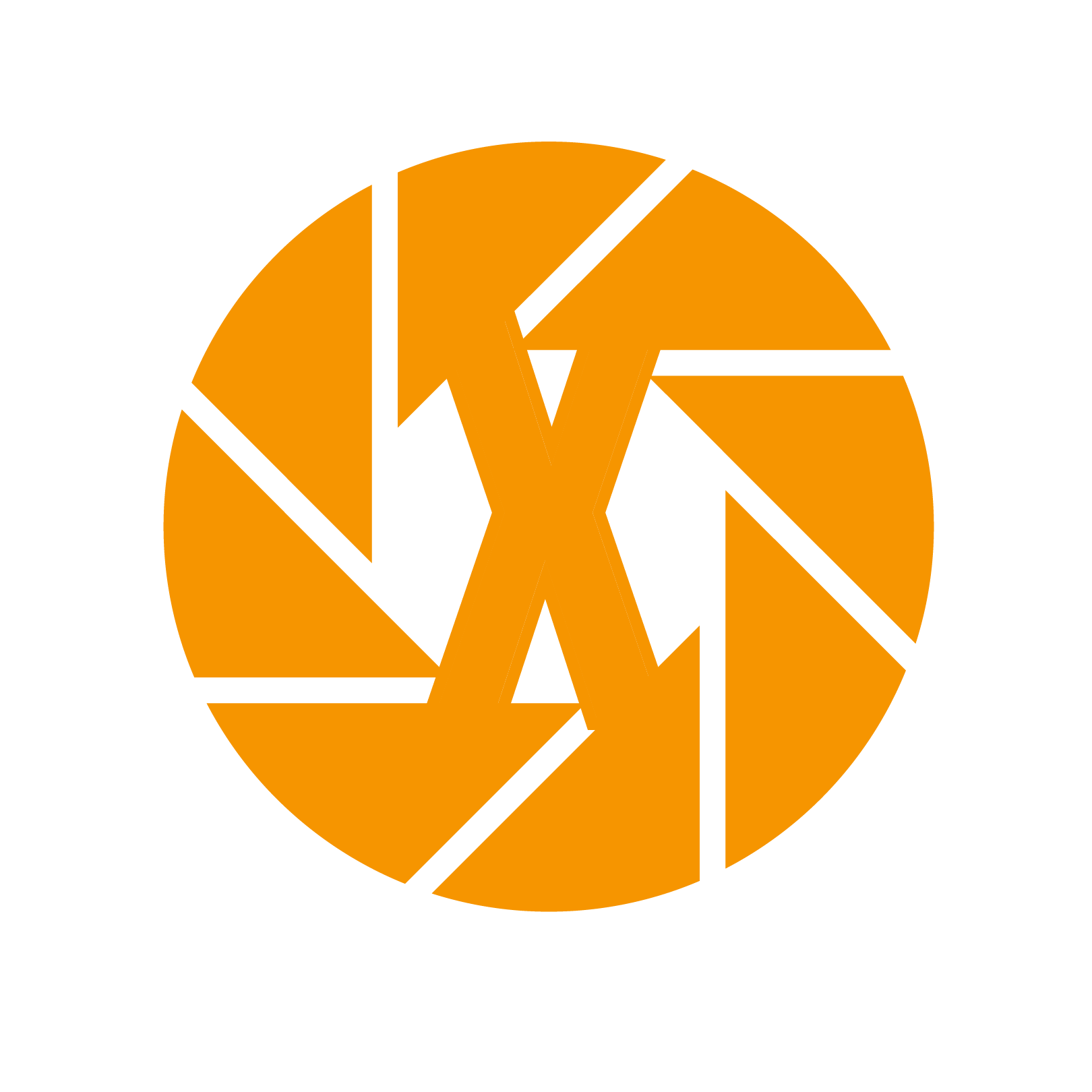 X Graffix – Mediadesign