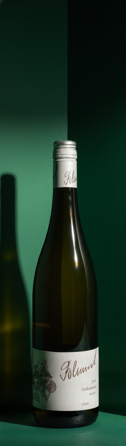 generated-image-1760743963002